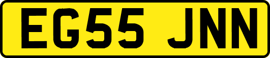 EG55JNN