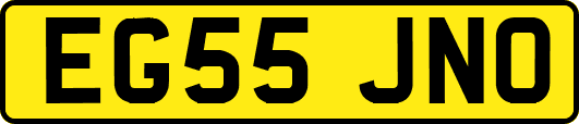 EG55JNO