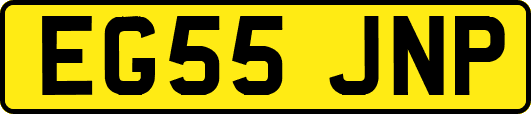 EG55JNP
