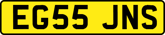 EG55JNS