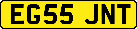 EG55JNT