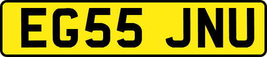 EG55JNU
