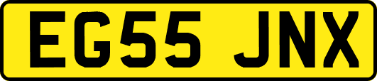 EG55JNX