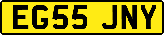 EG55JNY