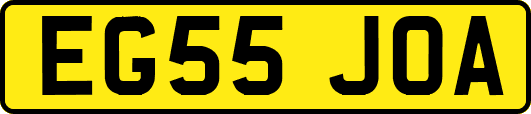 EG55JOA