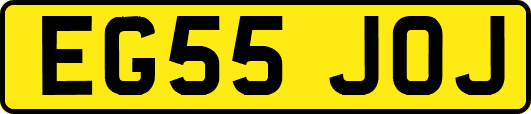 EG55JOJ