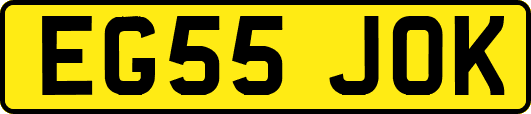 EG55JOK