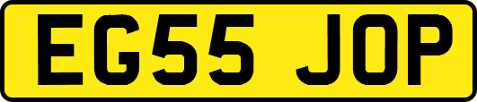 EG55JOP