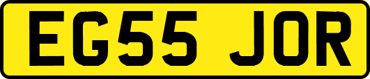 EG55JOR