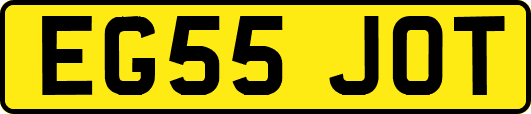 EG55JOT