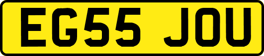EG55JOU