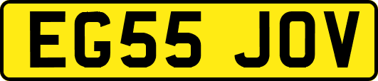 EG55JOV