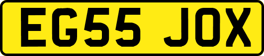 EG55JOX