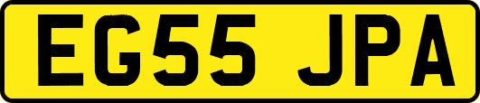 EG55JPA