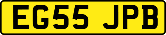 EG55JPB