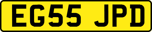 EG55JPD