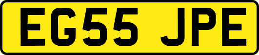 EG55JPE