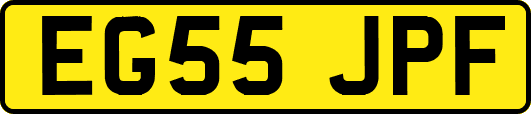 EG55JPF