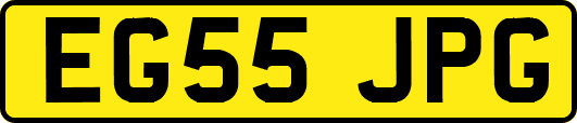EG55JPG