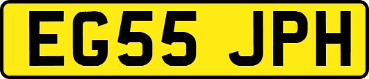 EG55JPH