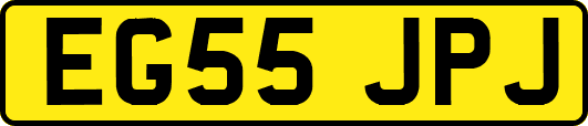EG55JPJ