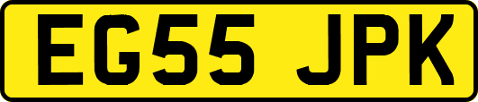 EG55JPK