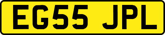 EG55JPL