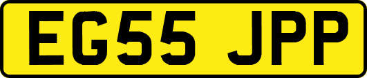 EG55JPP