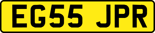 EG55JPR