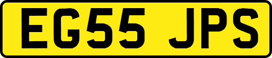 EG55JPS