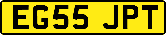 EG55JPT