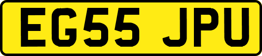 EG55JPU