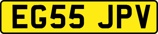 EG55JPV