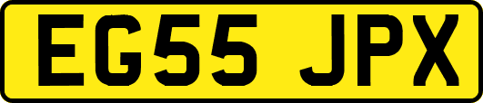 EG55JPX