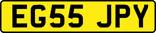 EG55JPY
