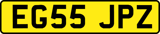 EG55JPZ