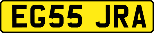 EG55JRA