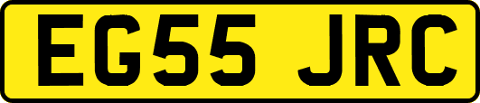 EG55JRC