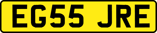 EG55JRE