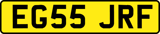 EG55JRF