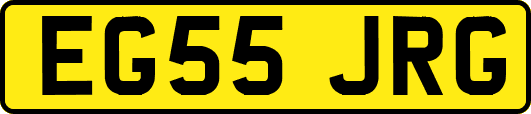 EG55JRG