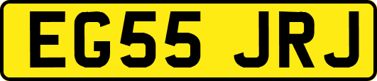 EG55JRJ