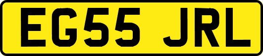 EG55JRL