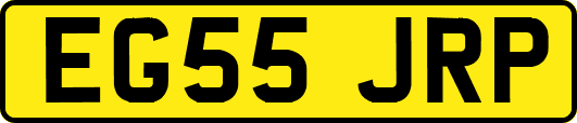 EG55JRP