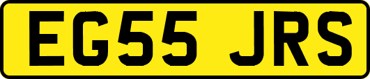 EG55JRS