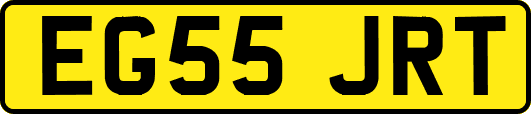 EG55JRT