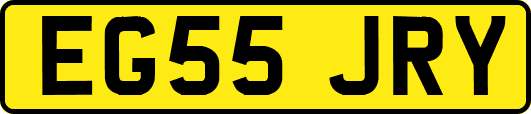 EG55JRY