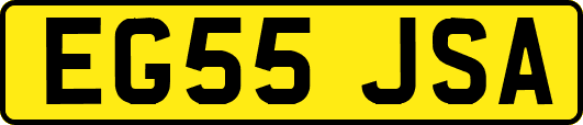 EG55JSA
