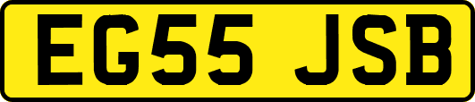 EG55JSB
