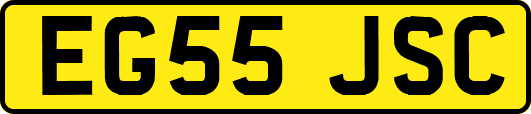 EG55JSC
